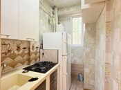 Satılır 2 otaqlı yeni tikili 42 m², photo 8 from 8