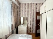 Продаётся 2-комн. новостройка 42 м², photo 6 from 8
