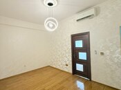 Продаётся 2-комн. новостройка 42 м², photo 3 from 8