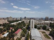 Satılır 7 otaqlı yeni tikili 800 m², Elmlər Akademiyası m., photo 2 from 8