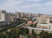 Satılır 7 otaqlı yeni tikili 800 m², Elmlər Akademiyası m., photo 4 from 8