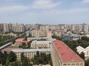 Satılır 7 otaqlı yeni tikili 800 m², Elmlər Akademiyası m., photo 8 from 8