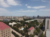Satılır 7 otaqlı yeni tikili 800 m², Elmlər Akademiyası m., photo 6 from 8