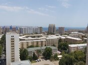 Satılır 7 otaqlı yeni tikili 800 m², Elmlər Akademiyası m., photo 1 from 8