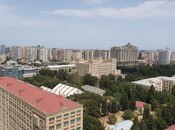 Satılır 7 otaqlı yeni tikili 800 m², Elmlər Akademiyası m., photo 5 from 8