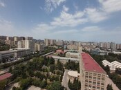 Satılır 7 otaqlı yeni tikili 800 m², Elmlər Akademiyası m., photo 3 from 8