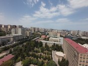 Satılır 7 otaqlı yeni tikili 800 m², Elmlər Akademiyası m., photo 7 from 8