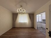 Продаётся 2-комн. вторичка 55 м², м. Шах Исмаил Хатаи, photo 1 from 8