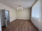 Продаётся 2-комн. вторичка 55 м², м. Шах Исмаил Хатаи, photo 6 from 8