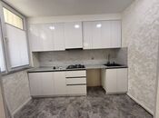 Продаётся 2-комн. вторичка 55 м², м. Шах Исмаил Хатаи, photo 7 from 8
