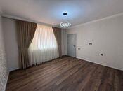 Продаётся 2-комн. вторичка 55 м², м. Шах Исмаил Хатаи, photo 5 from 8