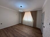 Продаётся 2-комн. вторичка 55 м², м. Шах Исмаил Хатаи, photo 4 from 8