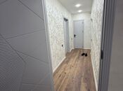 Продаётся 2-комн. вторичка 55 м², м. Шах Исмаил Хатаи, photo 8 from 8