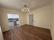 Продаётся 2-комн. вторичка 55 м², м. Шах Исмаил Хатаи, photo 2 from 8