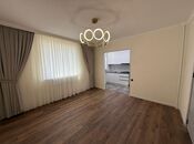 Продаётся 2-комн. вторичка 55 м², м. Шах Исмаил Хатаи, photo 3 from 8