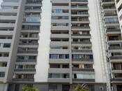 İcarəyə verilir 4 otaqlı yeni tikili 156 m², Elmlər Akademiyası m., photo 2 from 8