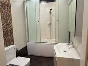 İcarəyə verilir 4 otaqlı yeni tikili 156 m², Elmlər Akademiyası m., photo 8 from 8