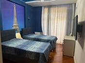 İcarəyə verilir 4 otaqlı yeni tikili 156 m², Elmlər Akademiyası m., photo 6 from 8