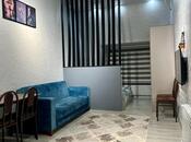 İcarəyə verilir 1 otaqlı yeni tikili 40 m², Gənclik m., photo 2 from 8