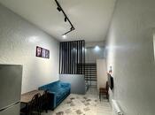 İcarəyə verilir 1 otaqlı yeni tikili 40 m², Gənclik m., photo 4 from 8