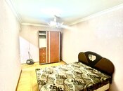 Продаётся 3-комн. вторичка 85 м², м. Кара Караев, photo 7 from 8