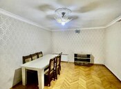 Продаётся 3-комн. вторичка 85 м², м. Кара Караев, photo 3 from 8