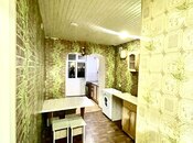 Продаётся 3-комн. вторичка 85 м², м. Кара Караев, photo 2 from 8