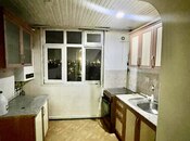 Продаётся 3-комн. вторичка 85 м², м. Кара Караев, photo 6 from 8