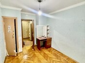 Продаётся 3-комн. вторичка 85 м², м. Кара Караев, photo 5 from 8