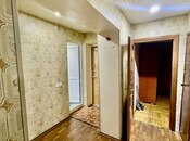 Продаётся 3-комн. вторичка 85 м², м. Кара Караев, photo 4 from 8