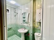 Продаётся 3-комн. вторичка 85 м², м. Кара Караев, photo 8 from 8