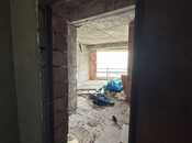Satılır 3 otaqlı yeni tikili 110 m², Avtovağzal m., photo 3 from 8