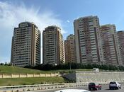 Satılır 3 otaqlı yeni tikili 110 m², Avtovağzal m., photo 1 from 8
