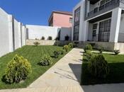 Satılır 5 otaqlı həyət evi/bağ evi 190 m², Novxanı q., photo 2 from 8