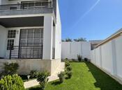 Satılır 5 otaqlı həyət evi/bağ evi 190 m², Novxanı q., photo 5 from 8