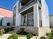 Satılır 5 otaqlı həyət evi/bağ evi 190 m², Novxanı q., photo 3 from 8