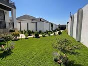 Satılır 5 otaqlı həyət evi/bağ evi 190 m², Novxanı q., photo 1 from 8