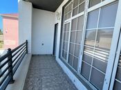 Satılır 5 otaqlı həyət evi/bağ evi 190 m², Novxanı q., photo 8 from 8