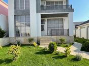 Satılır 5 otaqlı həyət evi/bağ evi 190 m², Novxanı q., photo 4 from 8
