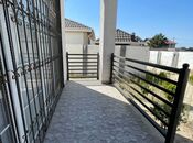 Satılır 5 otaqlı həyət evi/bağ evi 190 m², Novxanı q., photo 6 from 8