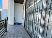 Satılır 5 otaqlı həyət evi/bağ evi 190 m², Novxanı q., photo 7 from 8
