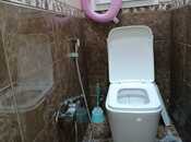 İcarəyə verilir 2 otaqlı köhnə tikili 50 m², Memar Əcəmi m., photo 8 from 8