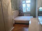 İcarəyə verilir 2 otaqlı köhnə tikili 50 m², Memar Əcəmi m., photo 5 from 8