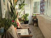 Продаётся 3-комн. новостройка 90 м², Хатаинский р., photo 6 from 8