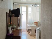 Satılır 2 otaqlı köhnə tikili 53 m², Həzi Aslanov m., photo 7 from 8