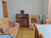 Satılır 2 otaqlı köhnə tikili 53 m², Həzi Aslanov m., photo 2 from 8