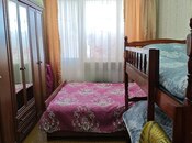 Satılır 2 otaqlı köhnə tikili 53 m², Həzi Aslanov m., photo 3 from 8
