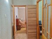 Satılır 2 otaqlı köhnə tikili 53 m², Həzi Aslanov m., photo 6 from 8