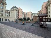 Продаётся 2-комн. новостройка 115 м², пос. Аг шехер, photo 1 from 8