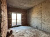 Продаётся 2-комн. новостройка 115 м², пос. Аг шехер, photo 7 from 8